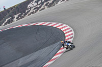 motorbikes;no-limits;november-2019;peter-wileman-photography;portimao;portugal;trackday-digital-images